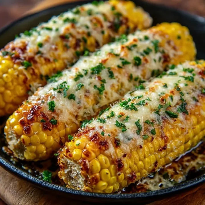 Homemade Garlic Mashed Potatoes Recipe