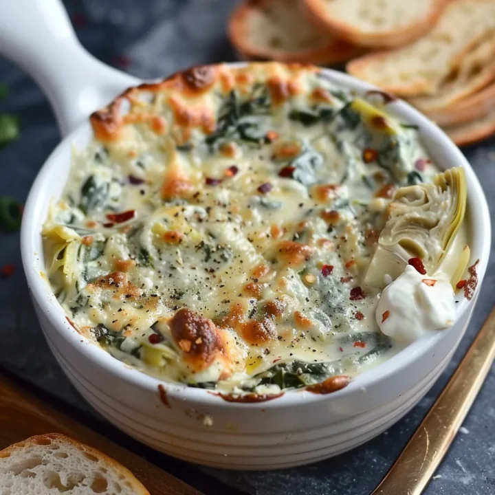 Festive Cheese Charcuterie Board Idea