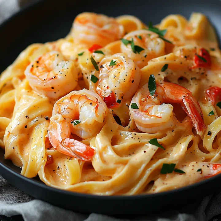 Cozy Sunday Grandma Kitchen Vibes