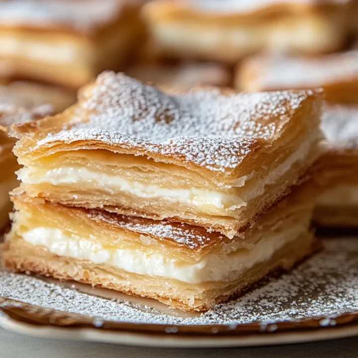 Churro Saltine Toffee Bars: A Sweet Twist on a Classic Treat